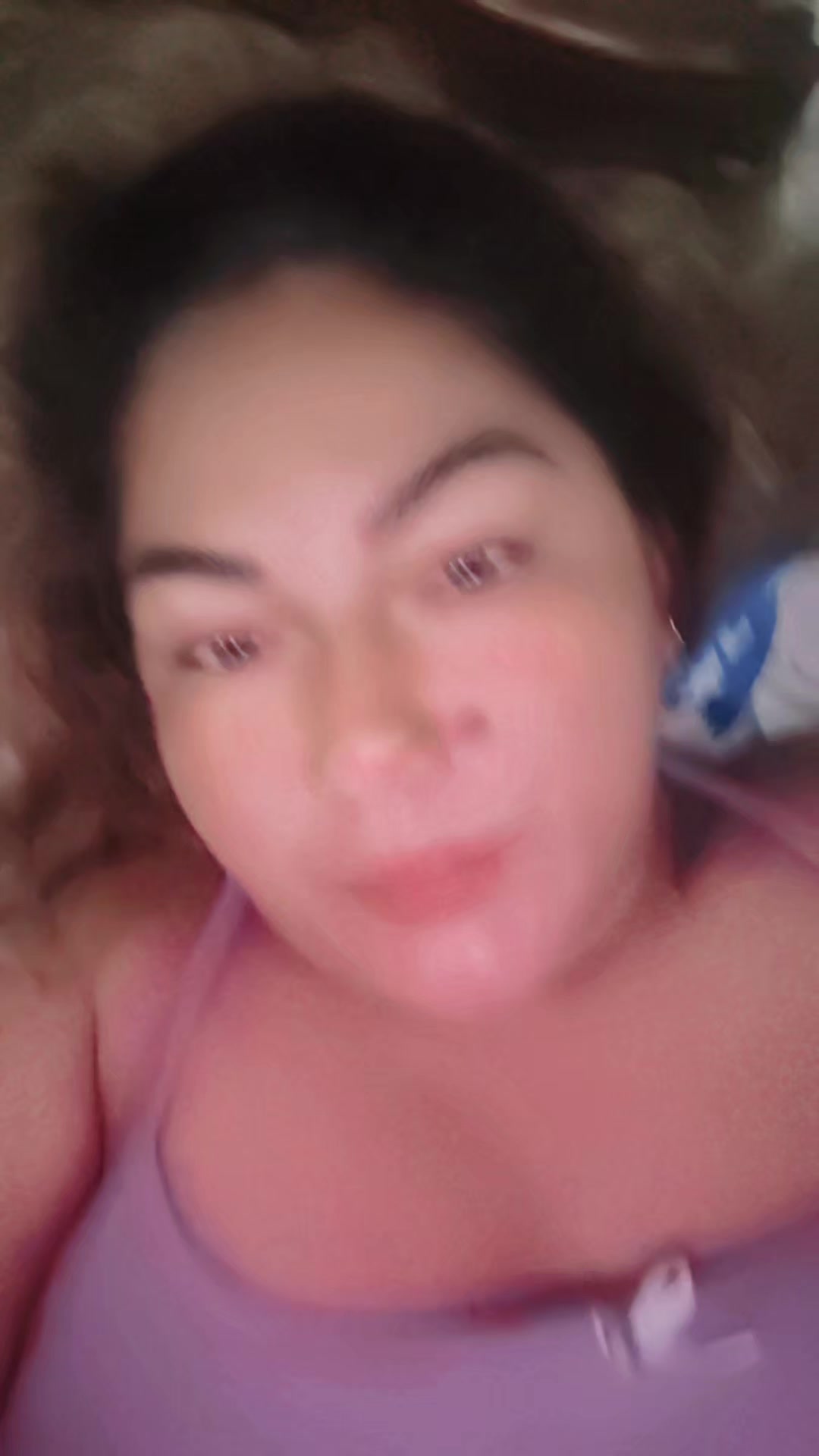 @chiquiyuli