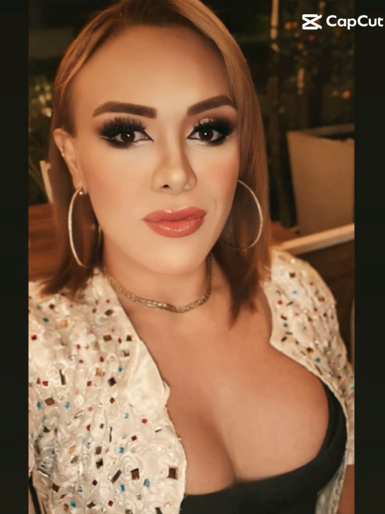 @Daniela ❤️❤️❤️❤️