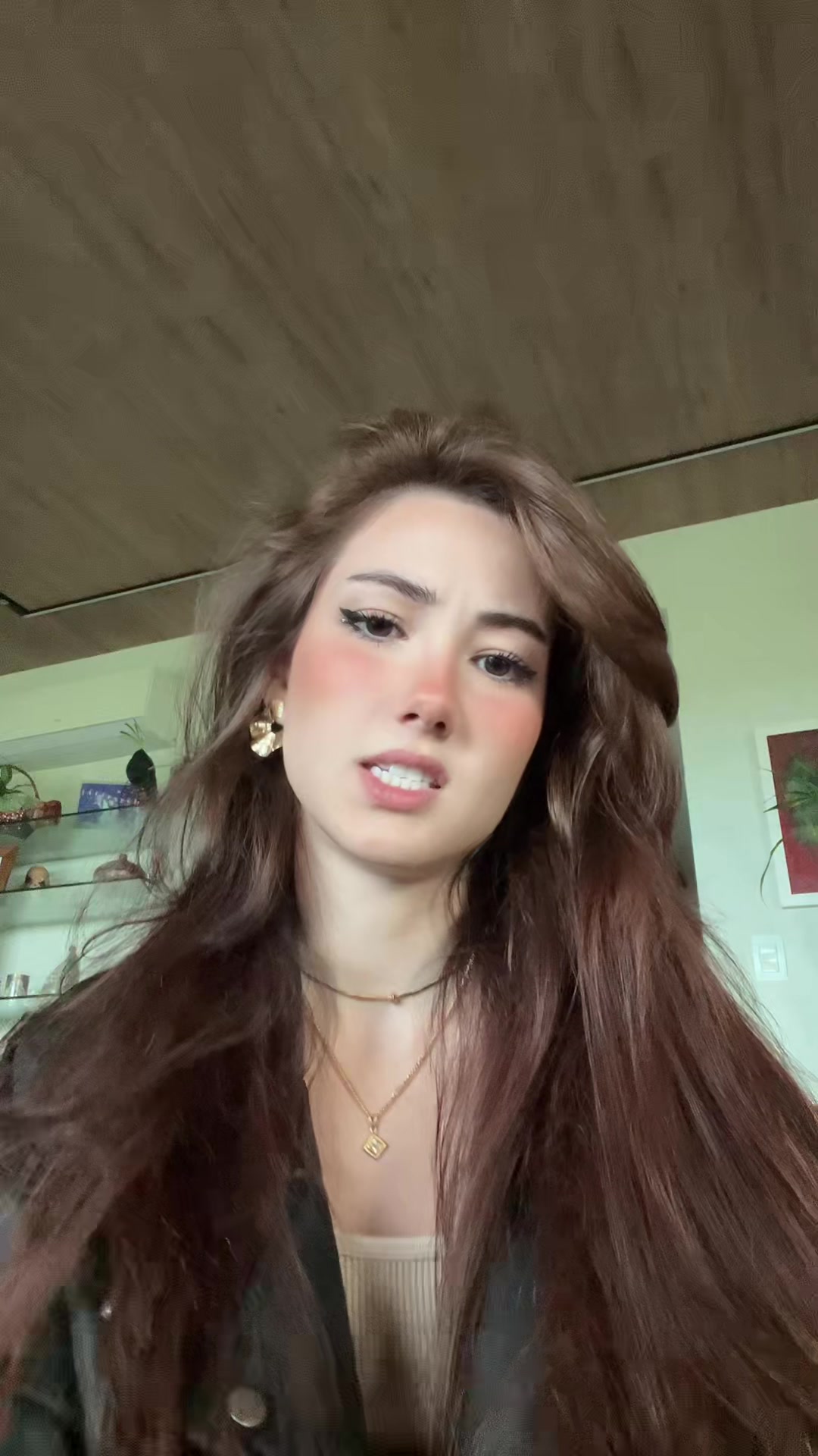 @mari💋
