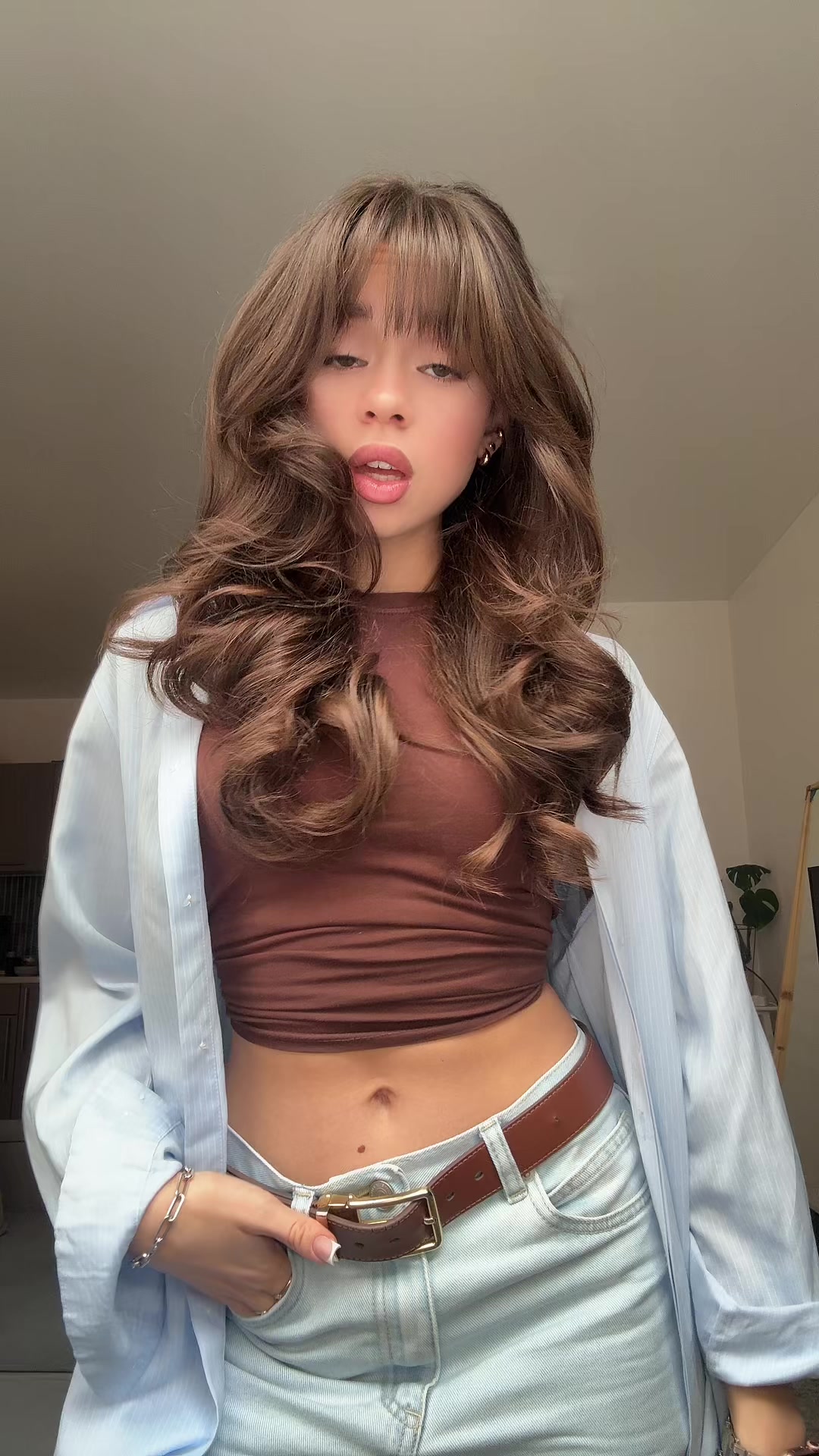 @nkvlg