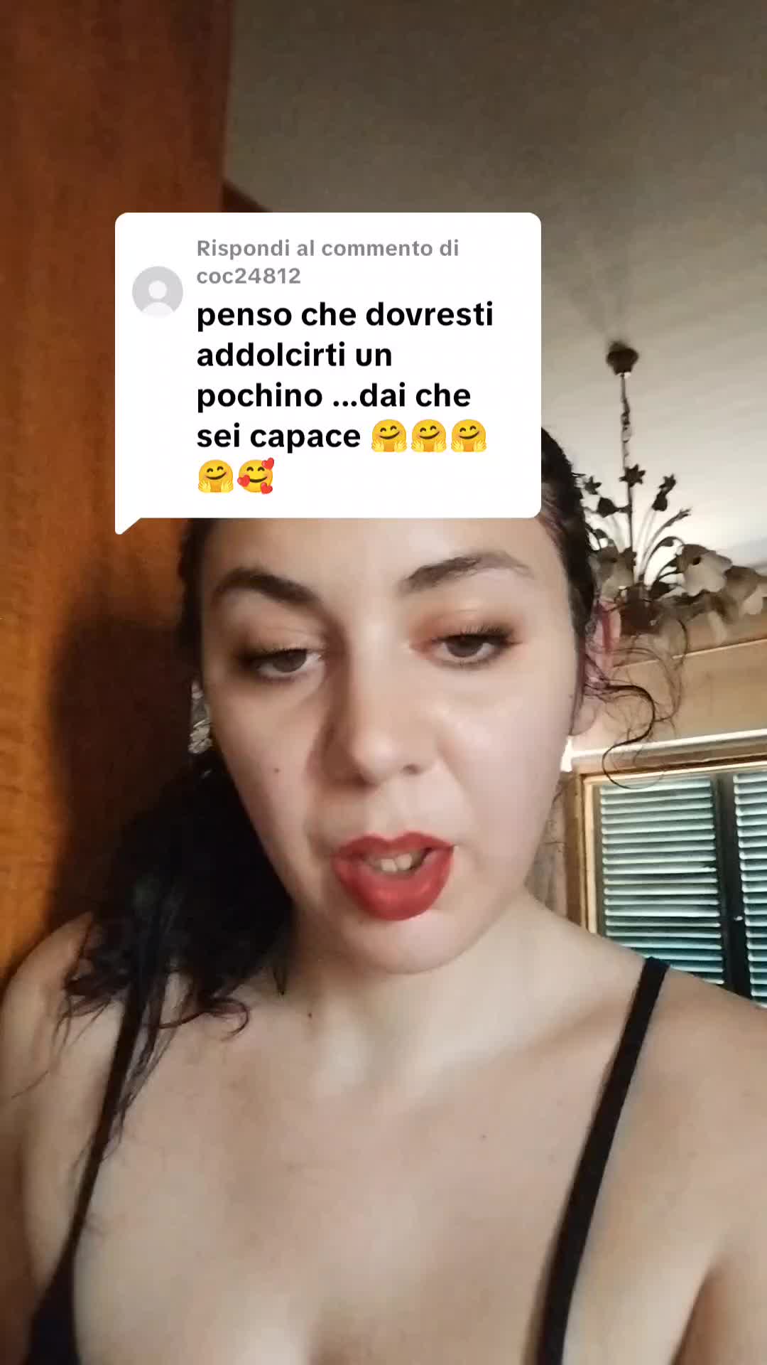 @Alessia_xo๐96