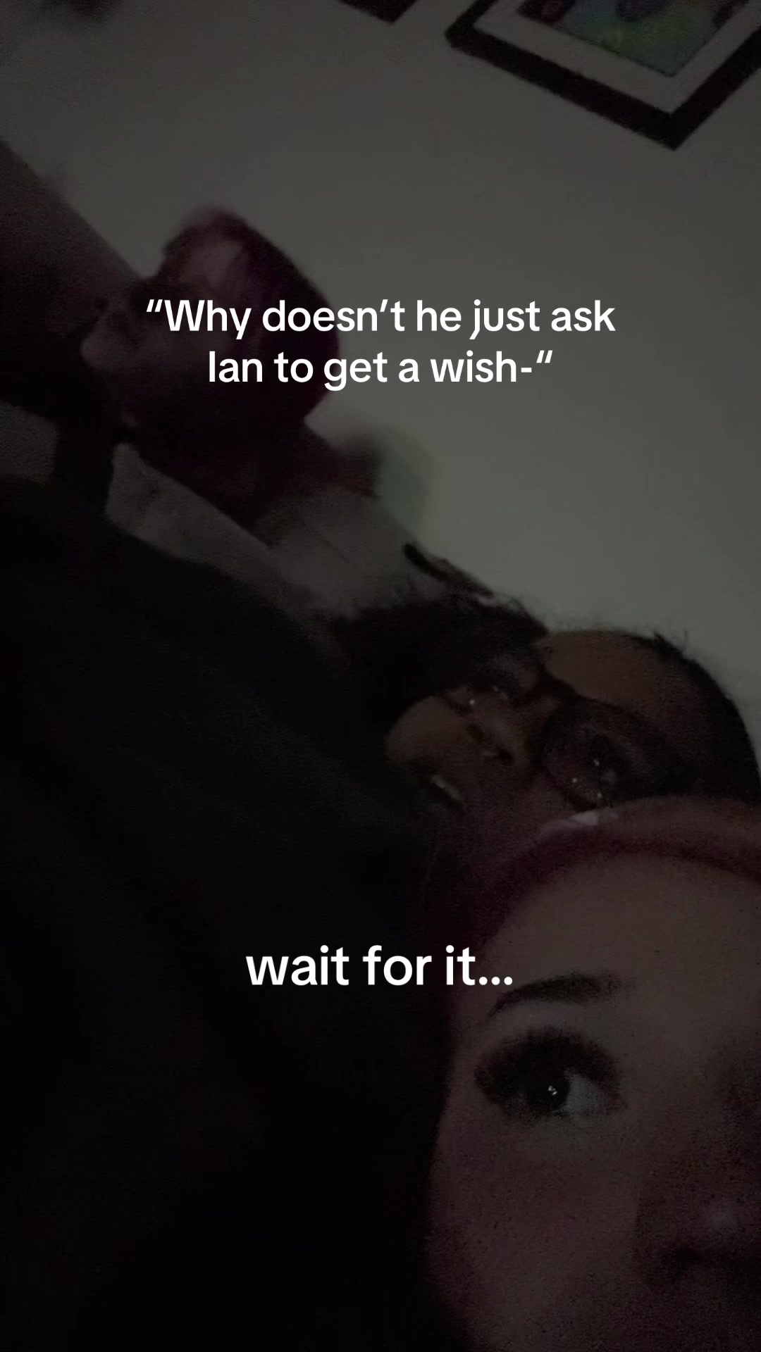 @⋆˚꩜｡ ʊռɨƈօʀռʄǟʀȶֆ ⋆˚꩜｡