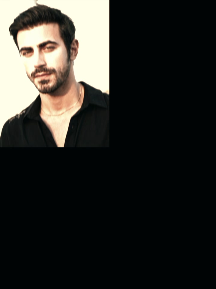 @Emin fan page⚡