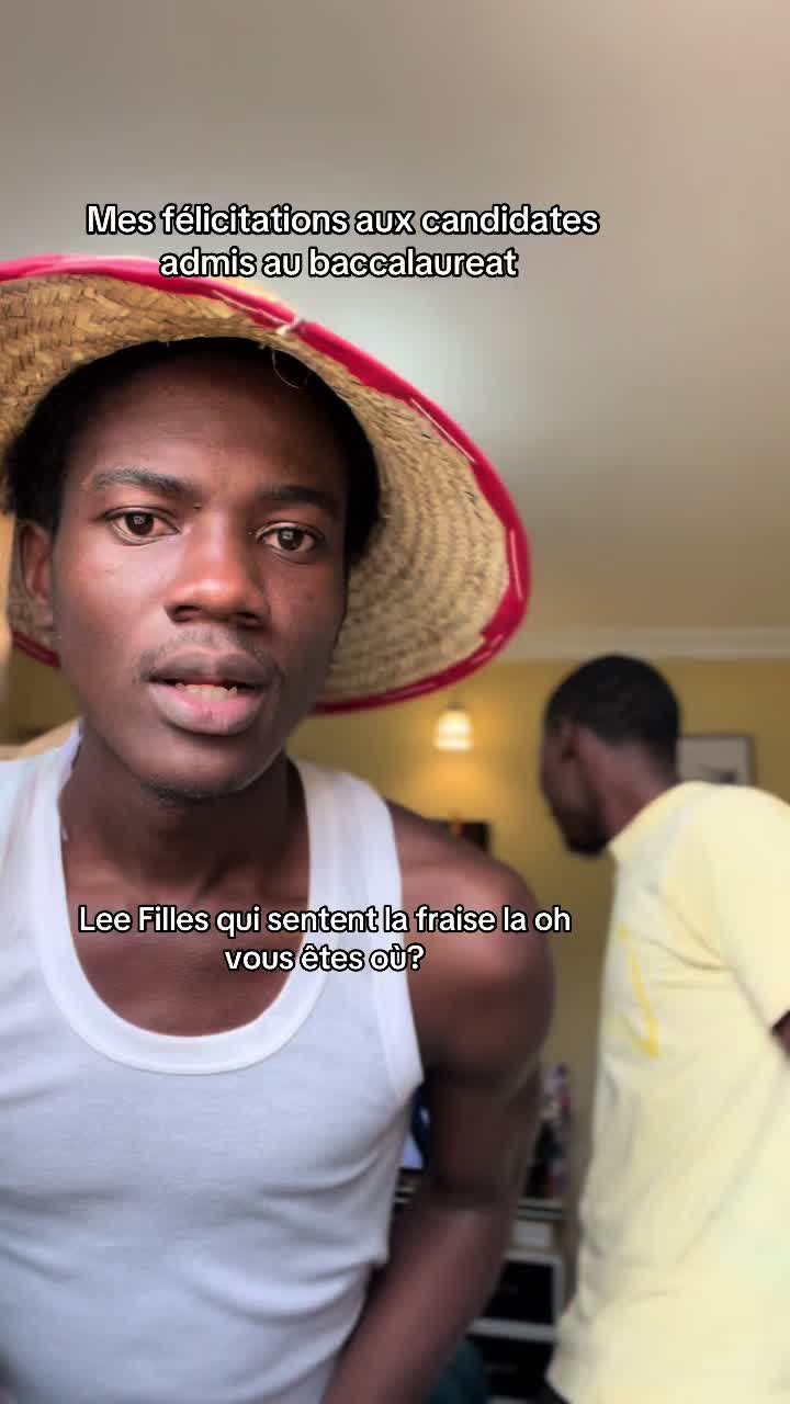 @VANEL 🇨🇲MEYONG🇸🇳✅