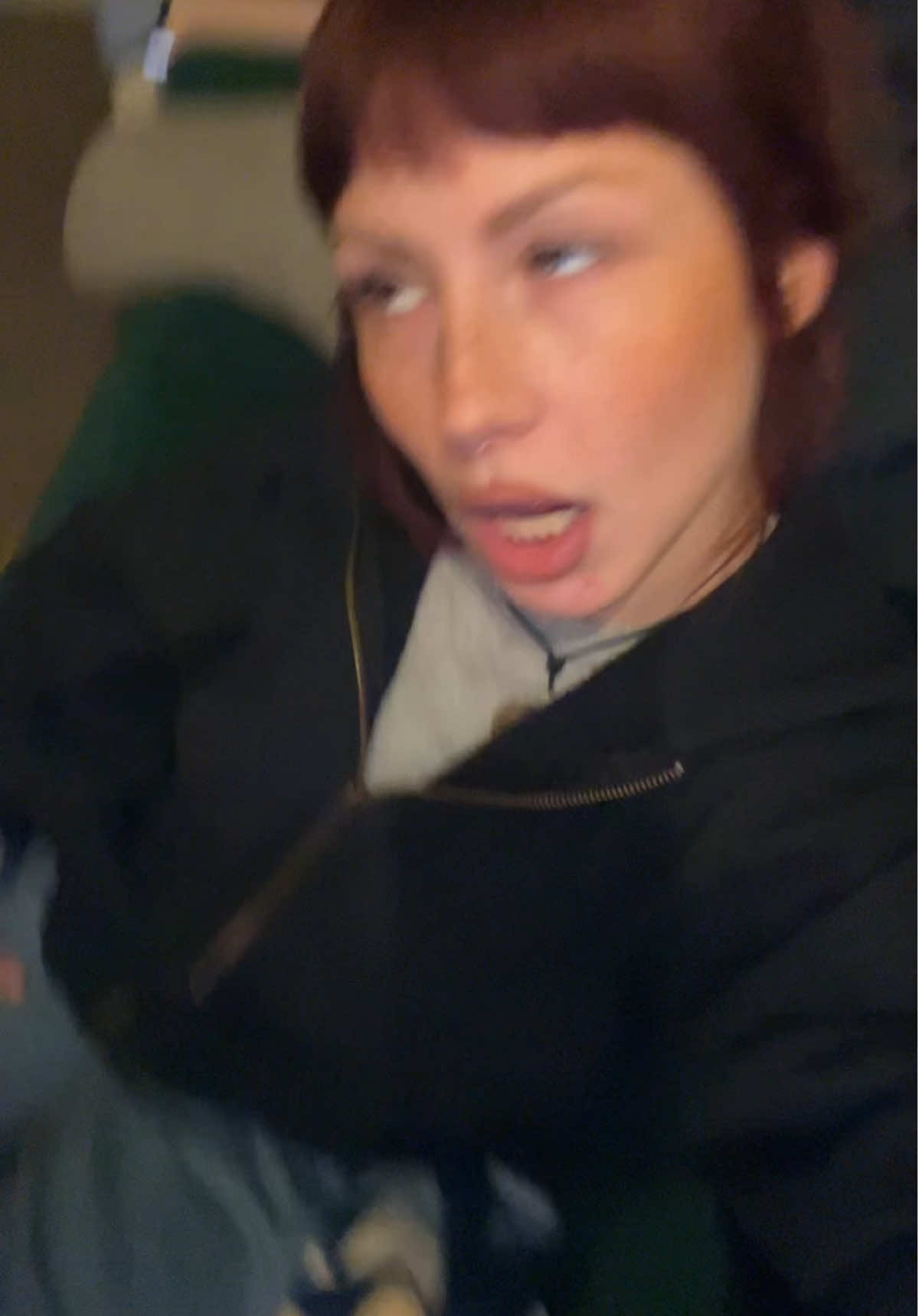 @Georgia