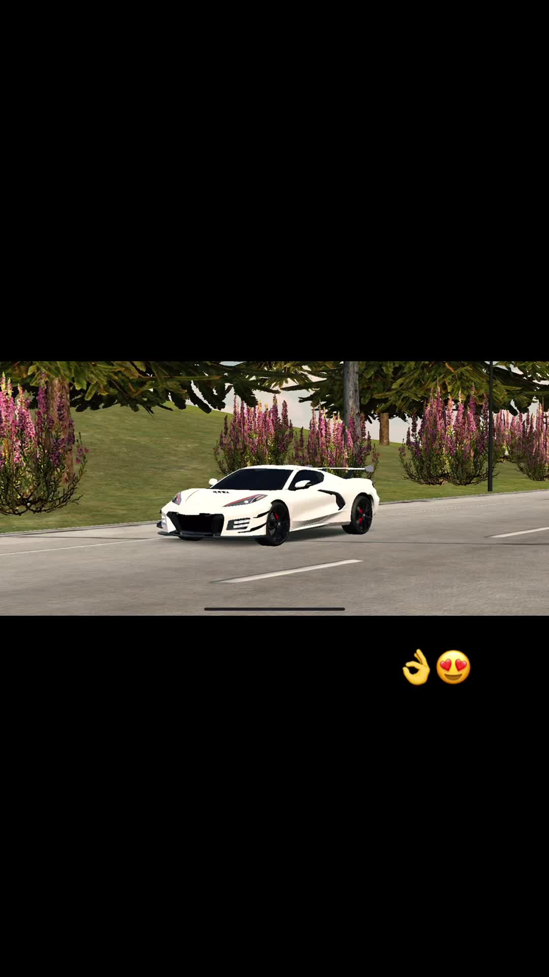 @car parking mulltiplayer