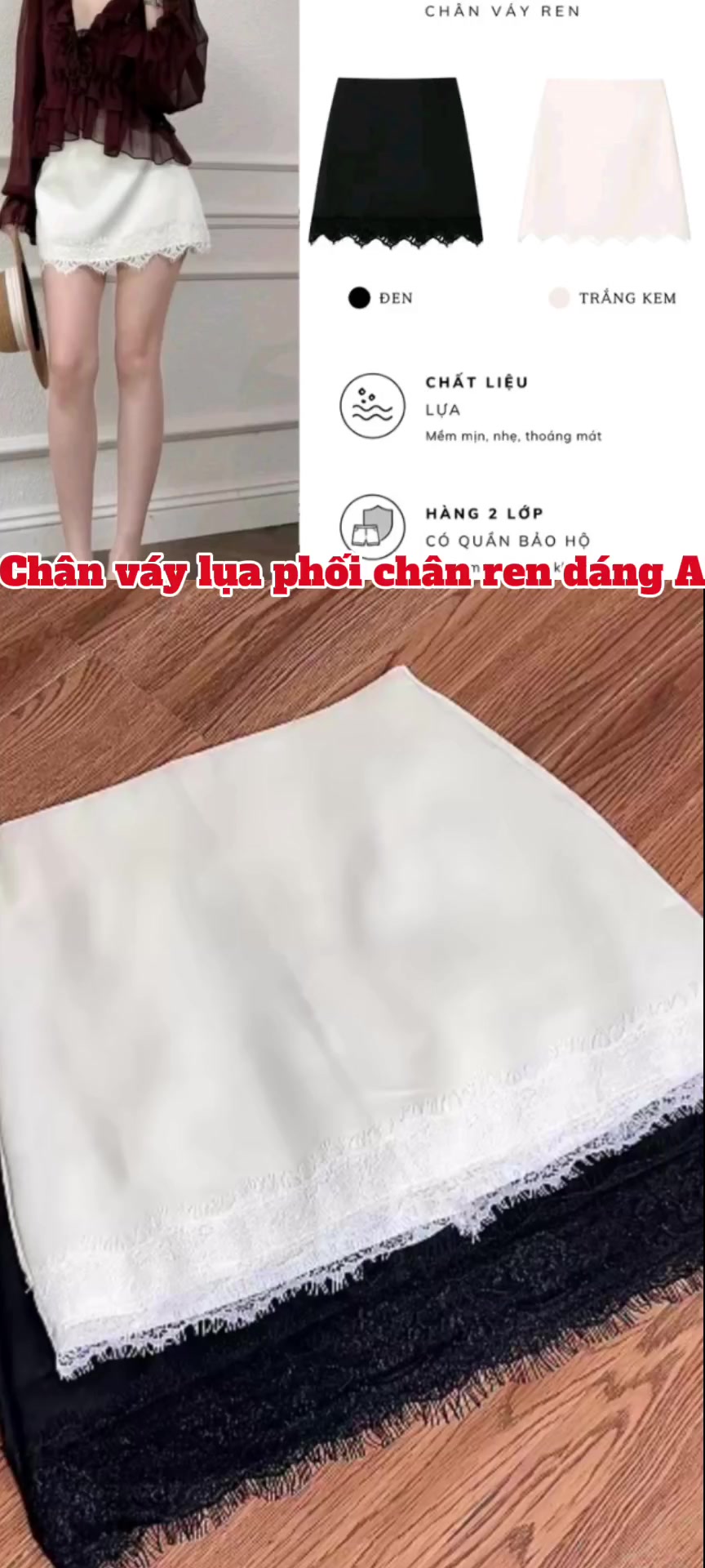 @Nguyễn Loan
