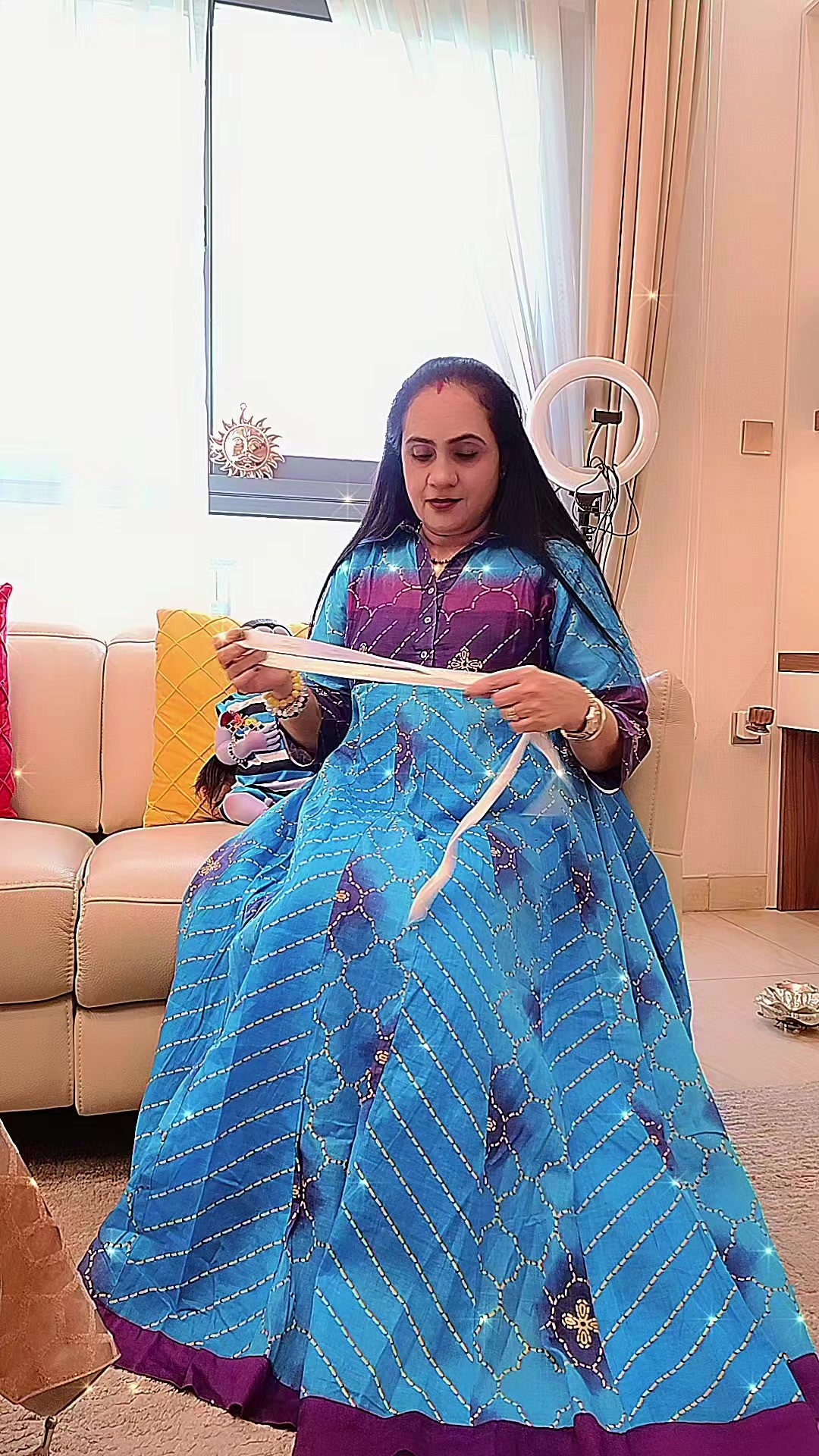 @sona1234