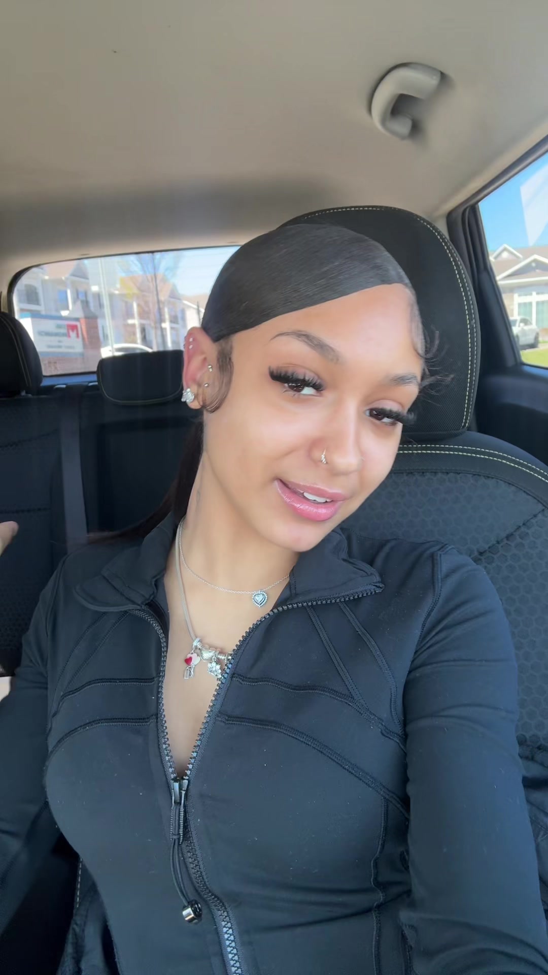@mommyfrl