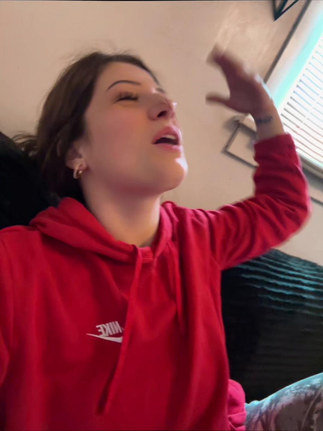 @Mad