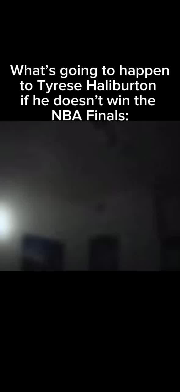 @SanestSports
