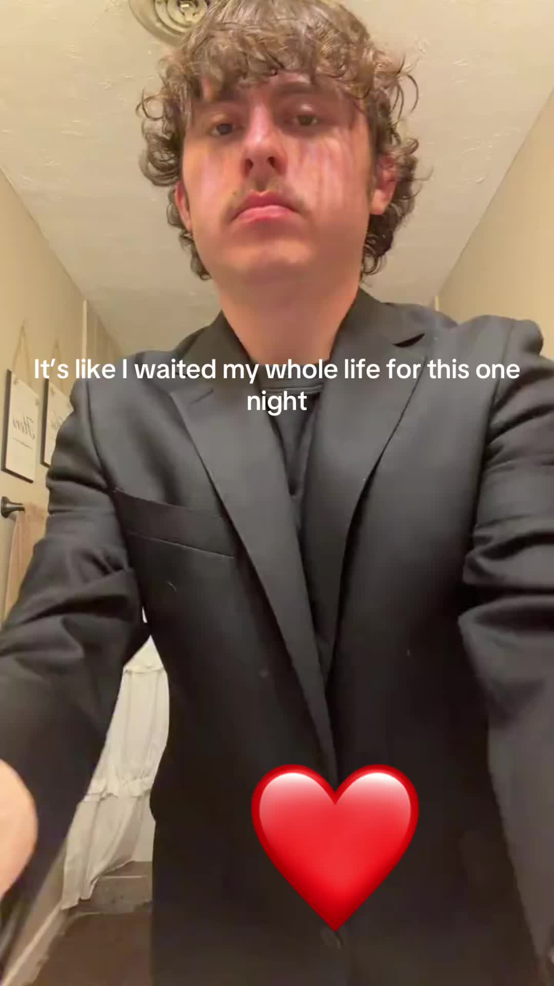 @LukasParker8