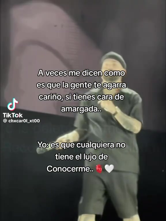 @💜ANAI FLEITES 💜