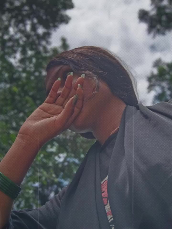 @🪽_DOLA_🪽