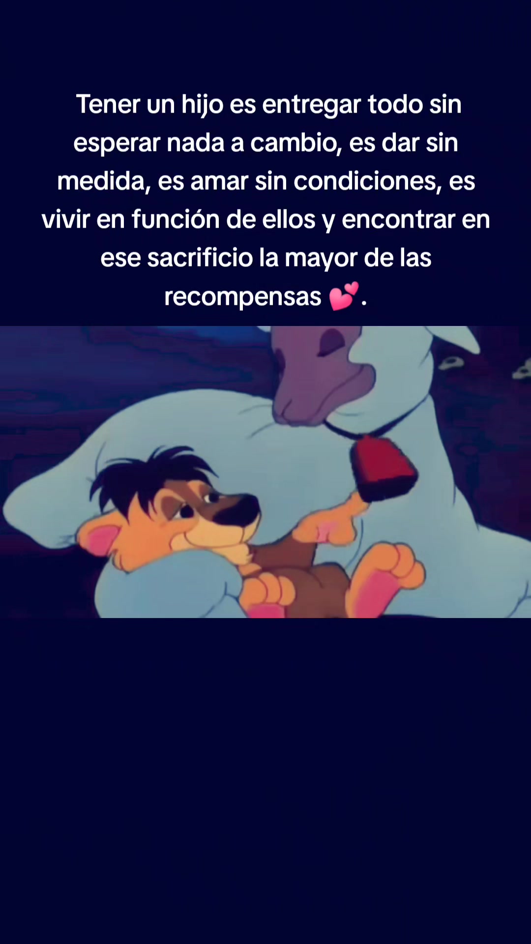 @❤️💫Marichuy♈🍀💐