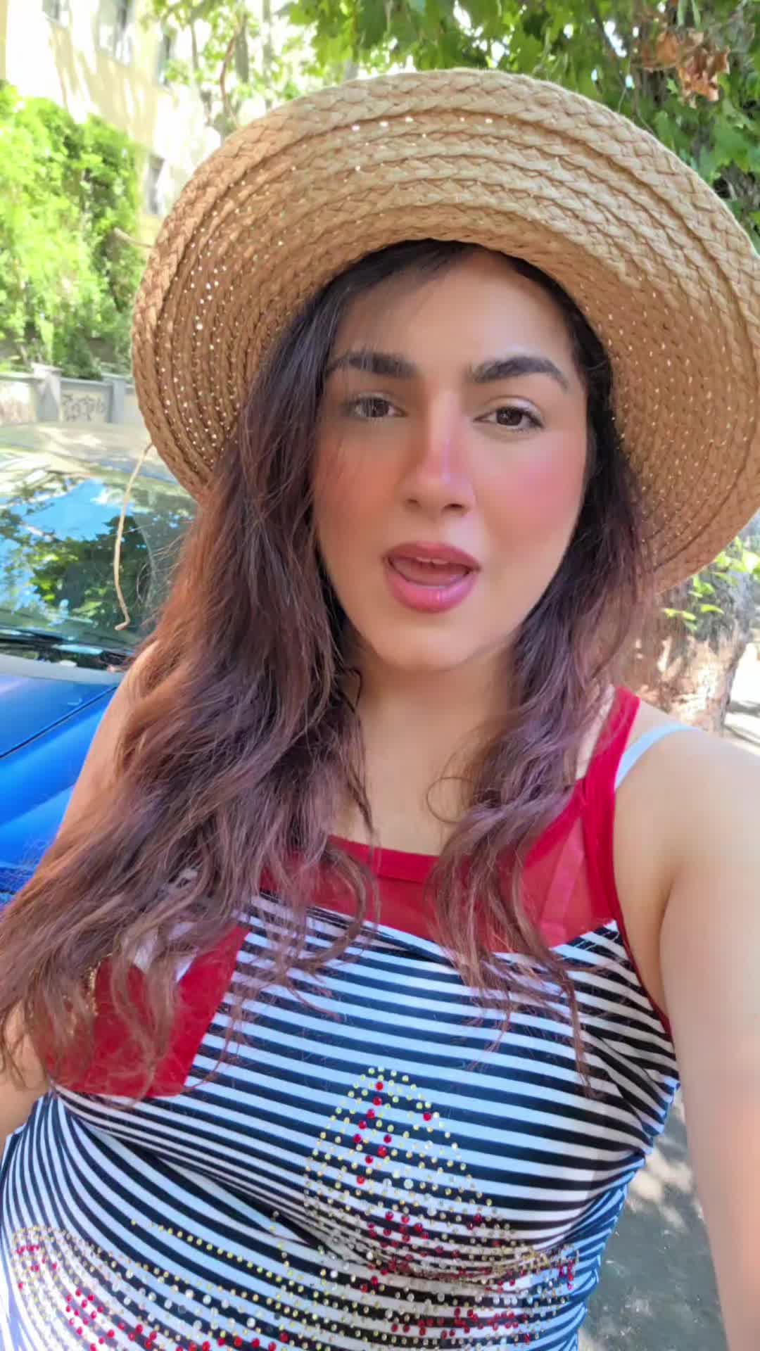 @majdolin