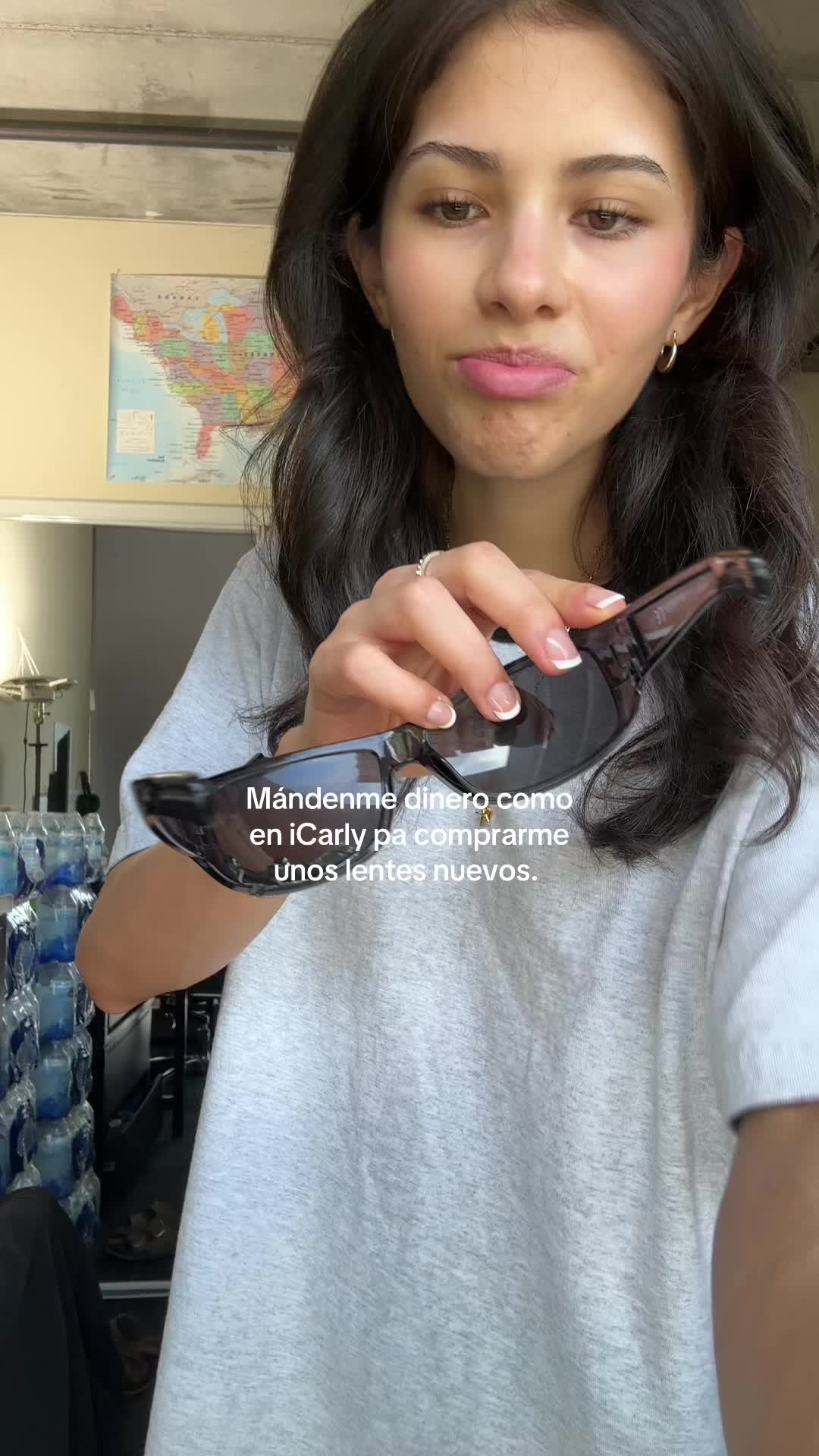 @Diana Garcia Romo