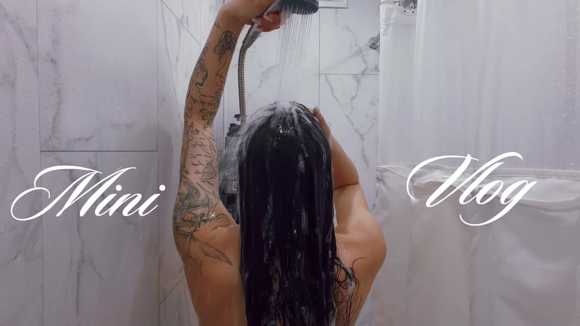 @kiss_missss