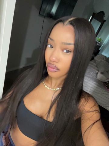 @Adaezeeeee