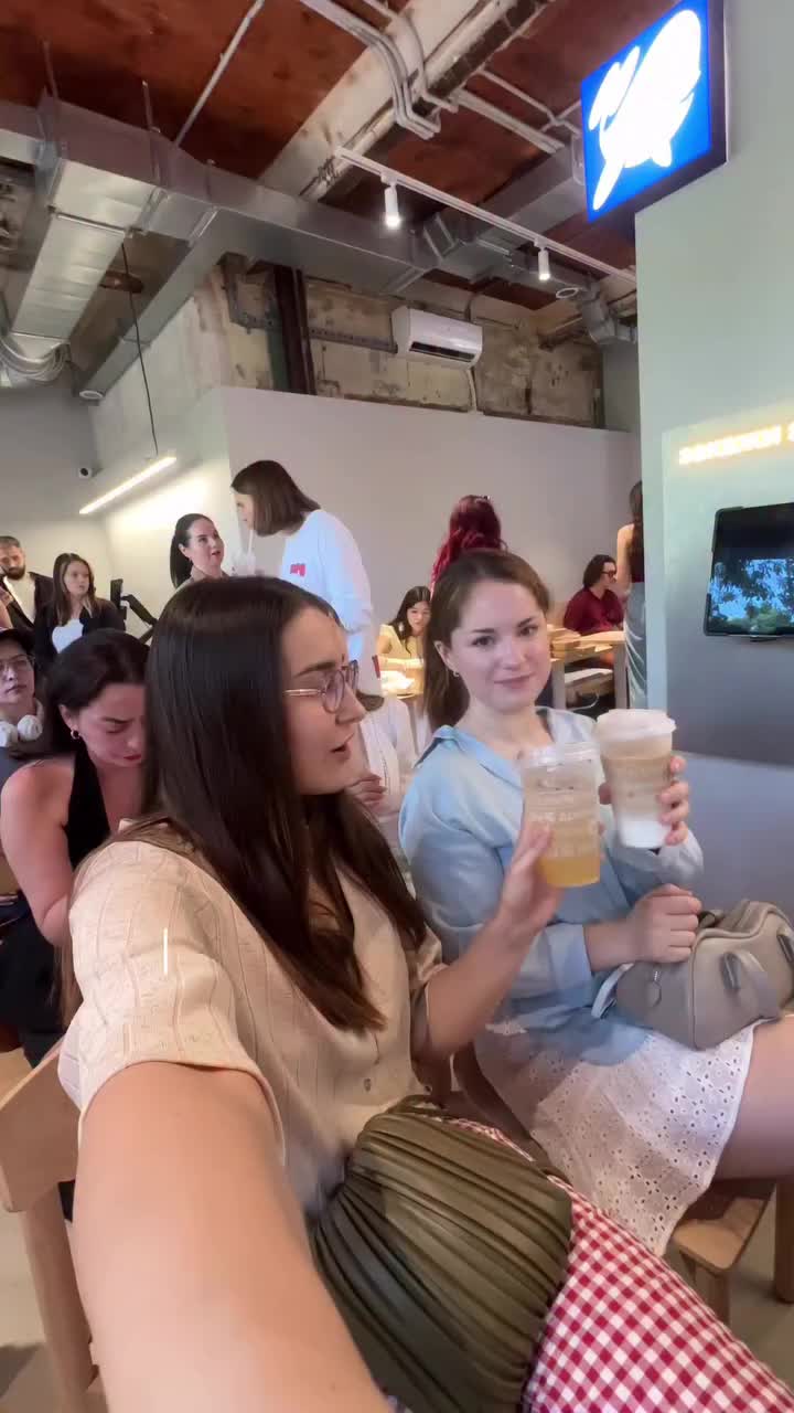 @᠌