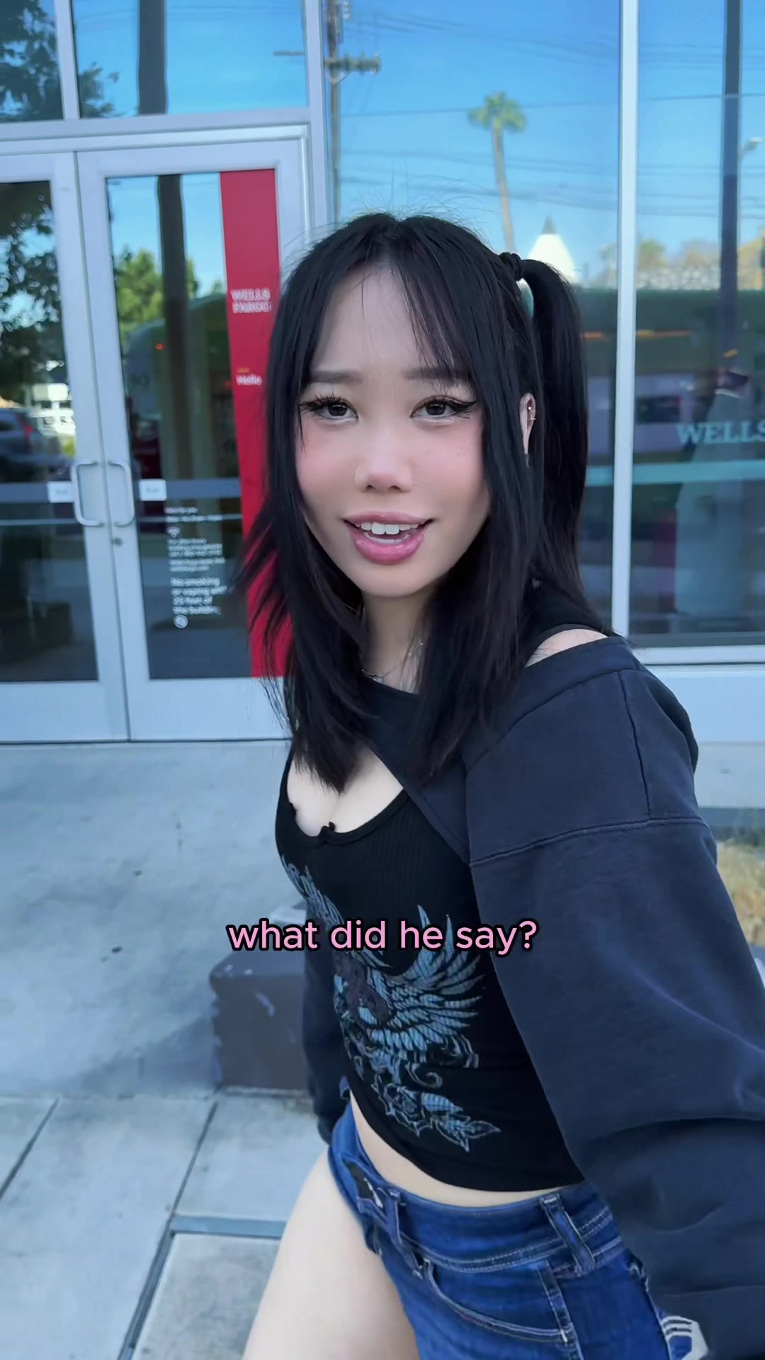 @karin