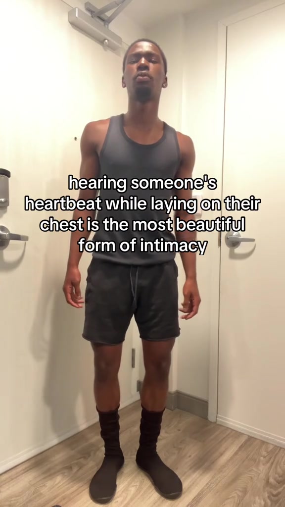 @Kingeshie