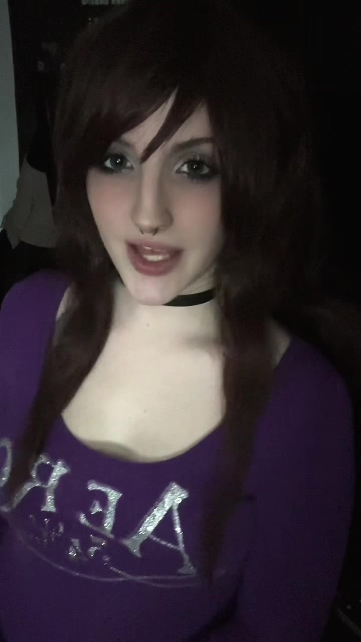 @💜