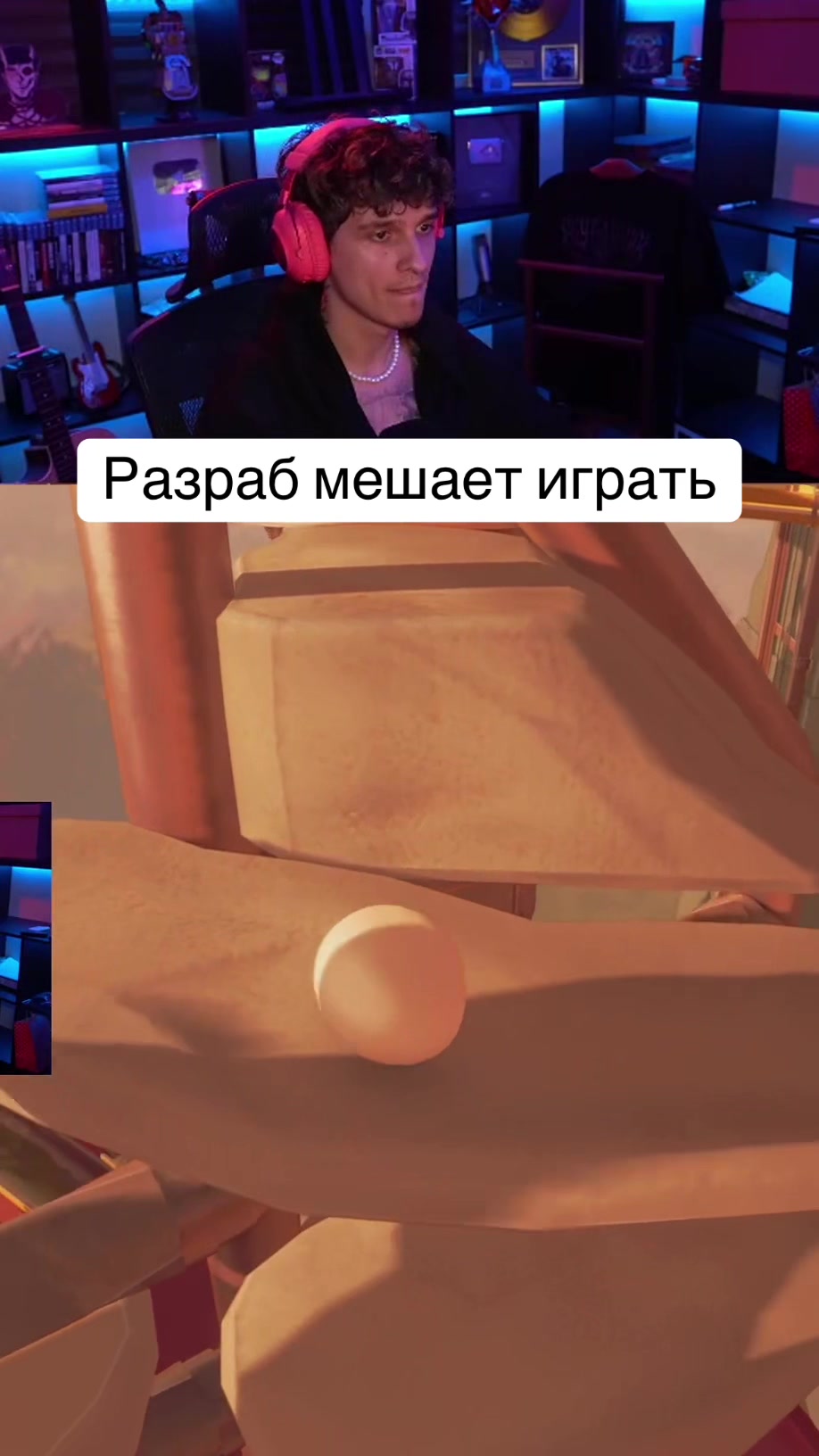 @kgtik