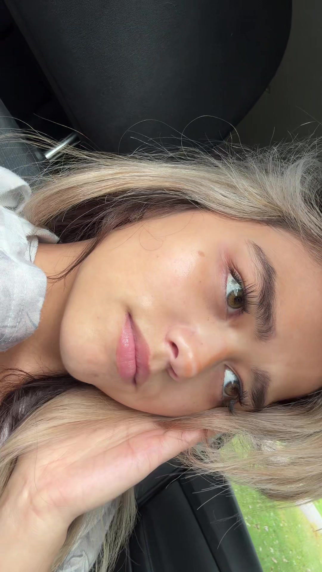 @evelyn_murph