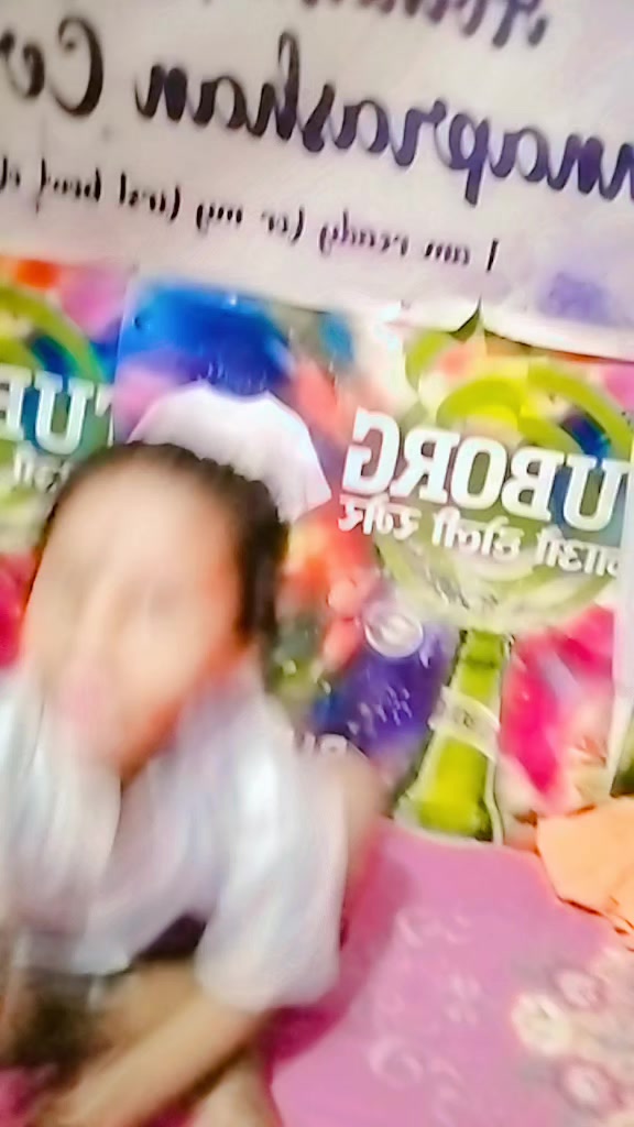@Nimasah_08