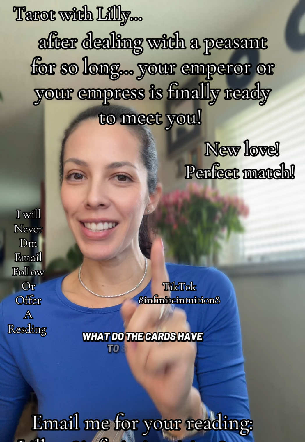 @8infiniteintuition8