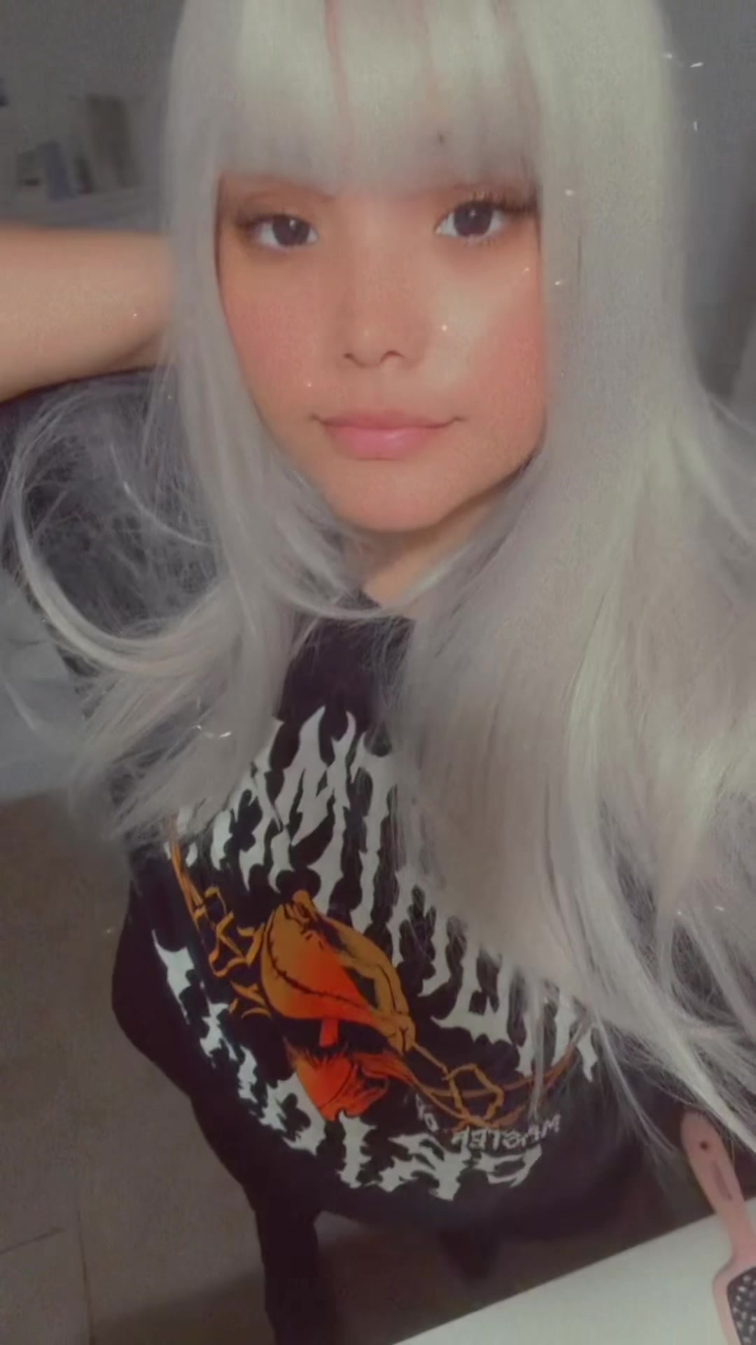 @Naddystiktok