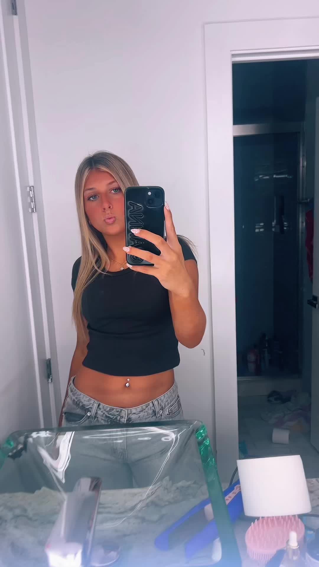 @Gianna fabrizi ❤️&zwj;🔥
