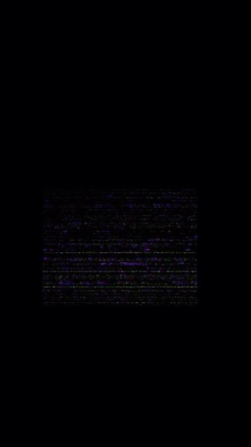 @user32938628847