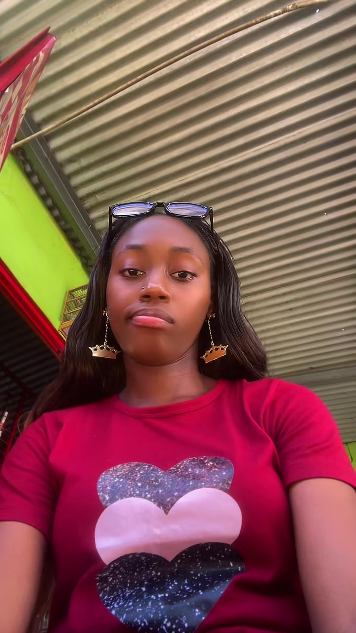@Dumplinnn