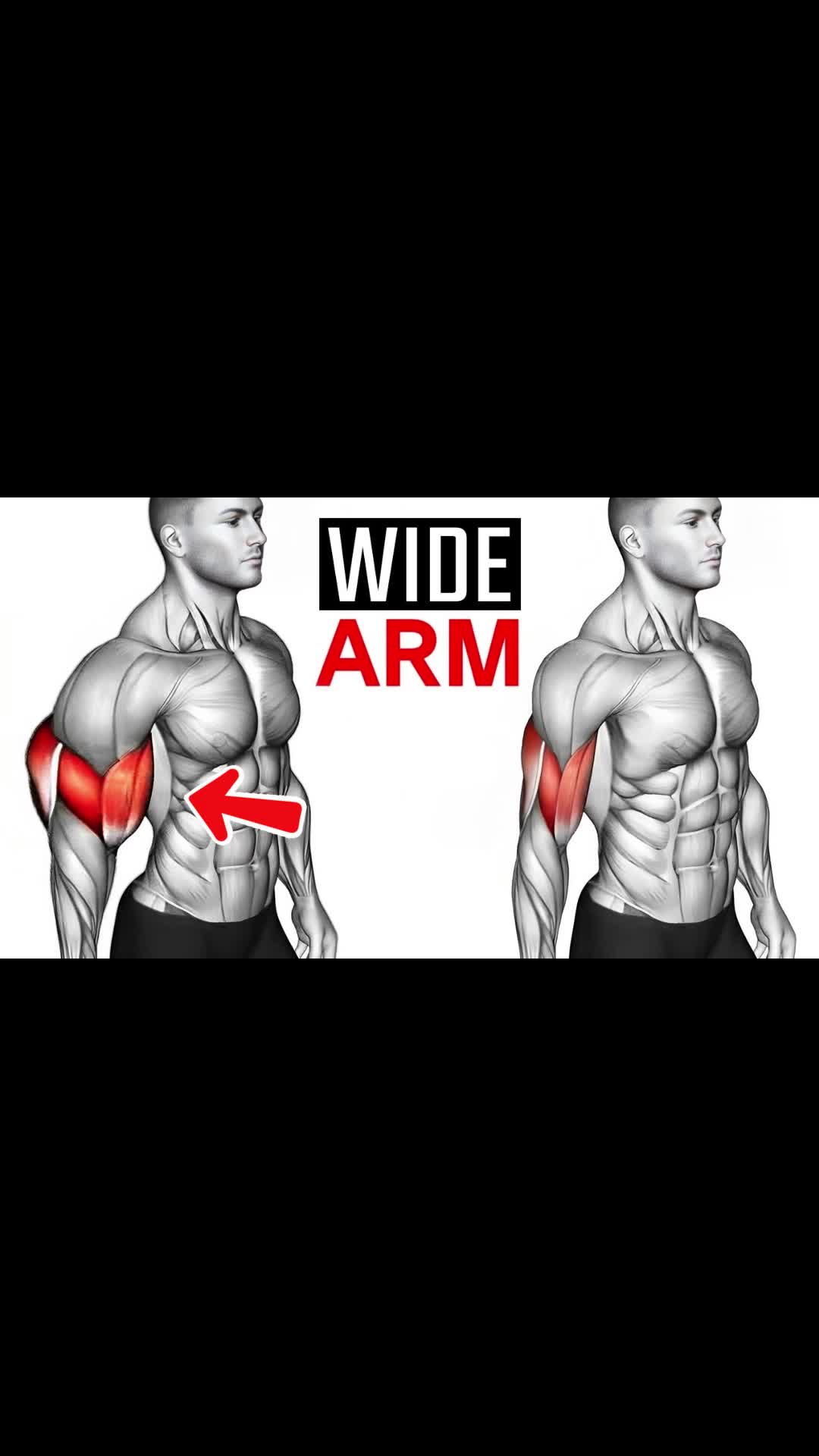 @workout_zone34