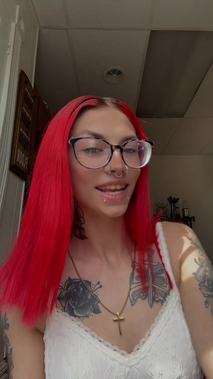 @serina___25