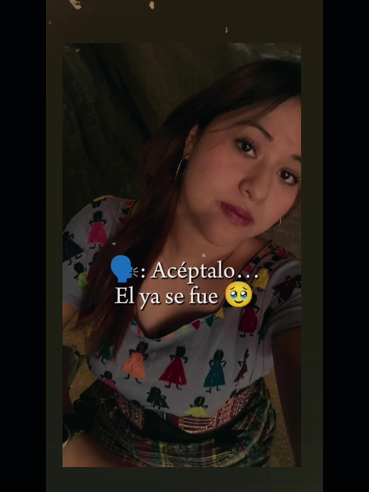 @Vanessa 🥀🖤
