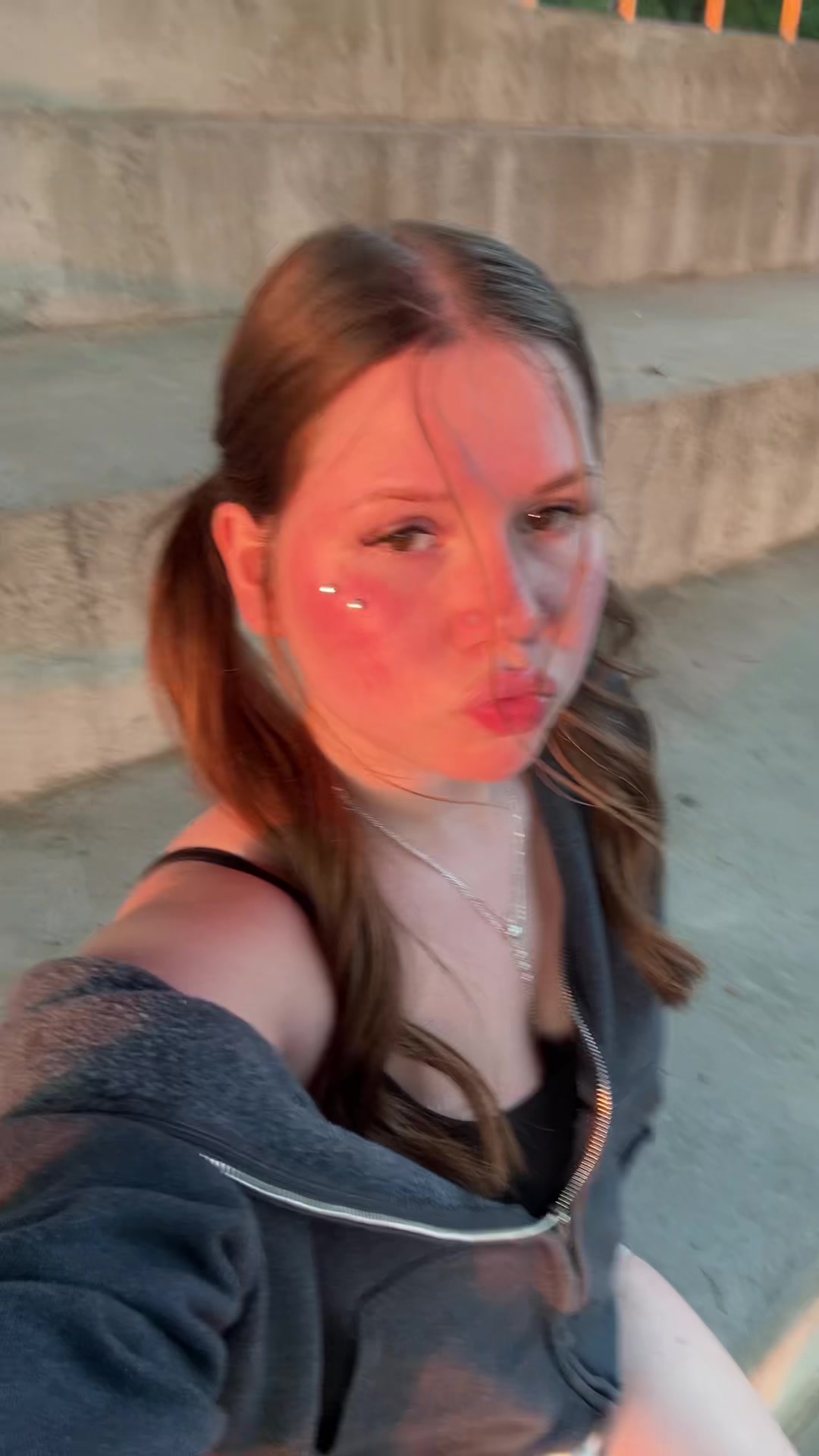 @mi