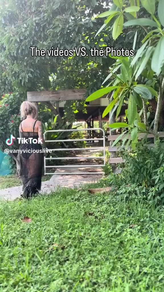 @Sulma Perez