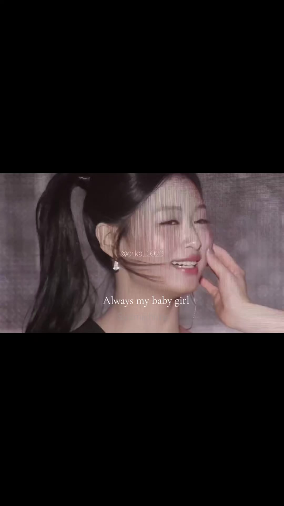 @SaeMii.Hime