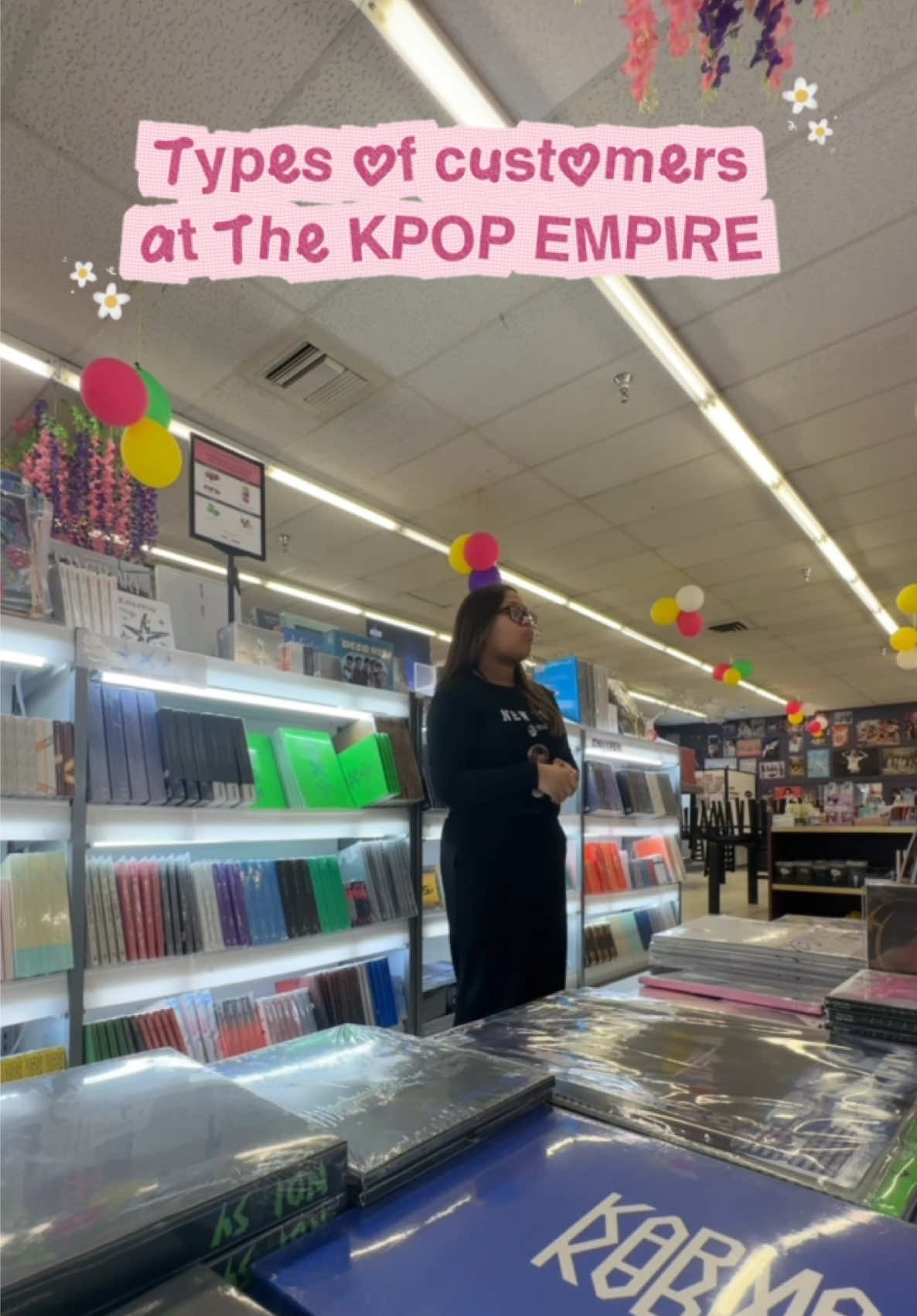 @thekpopempire