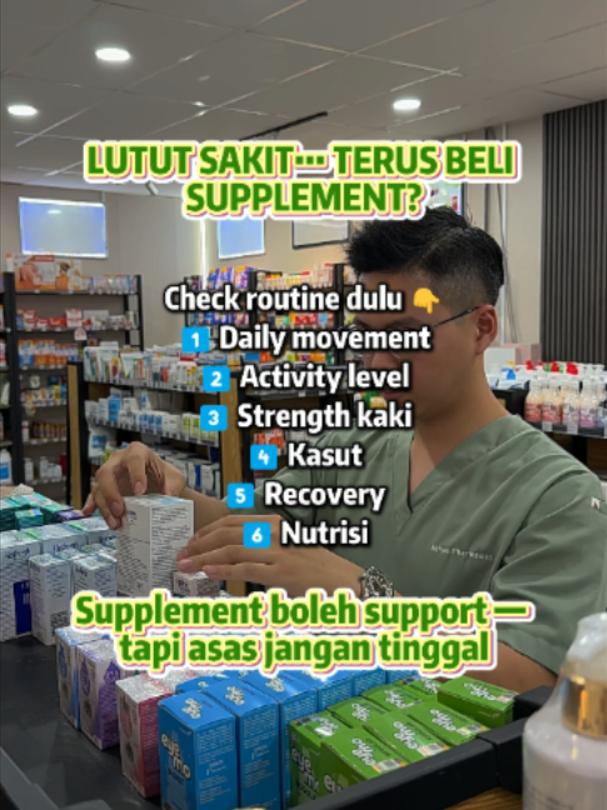 @MrHee Pharmacist
