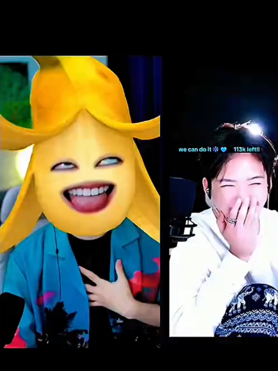 @๐๐ซ๐ซ๐๐ก๐ฃฒโน เฃช