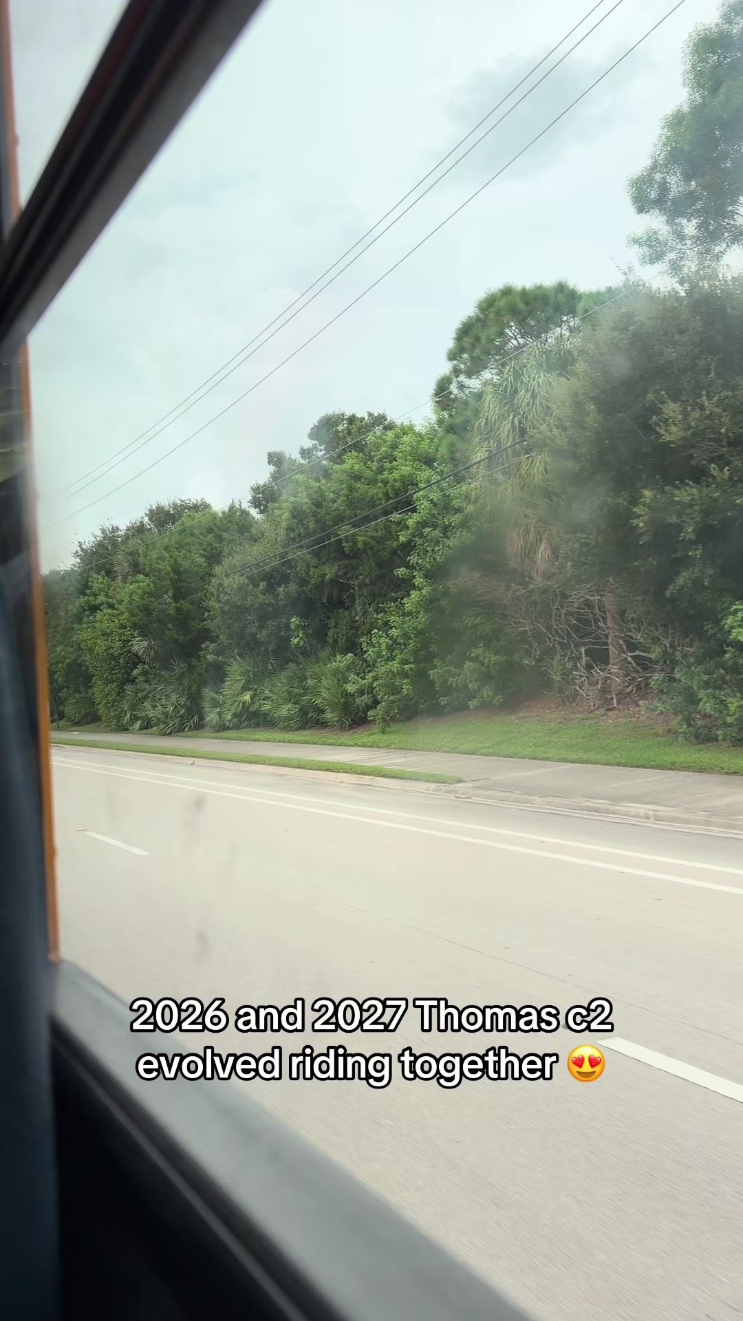 @palmbeachtransportation