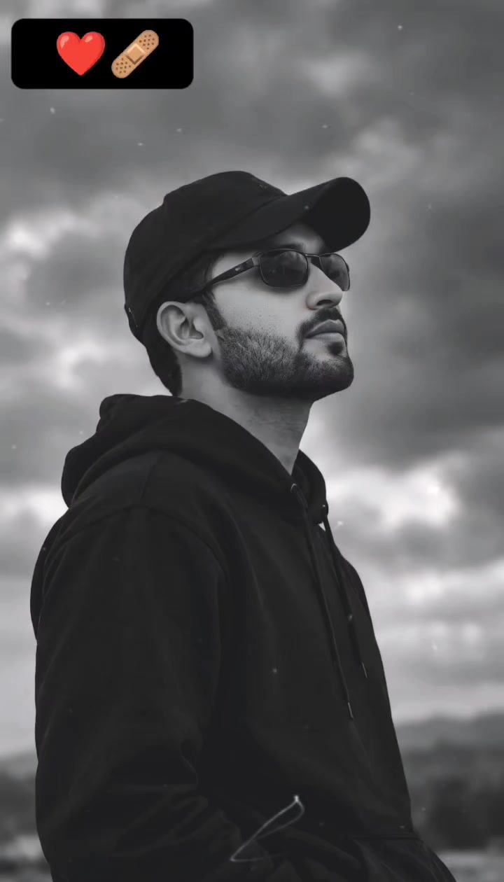 @Abdulrehman