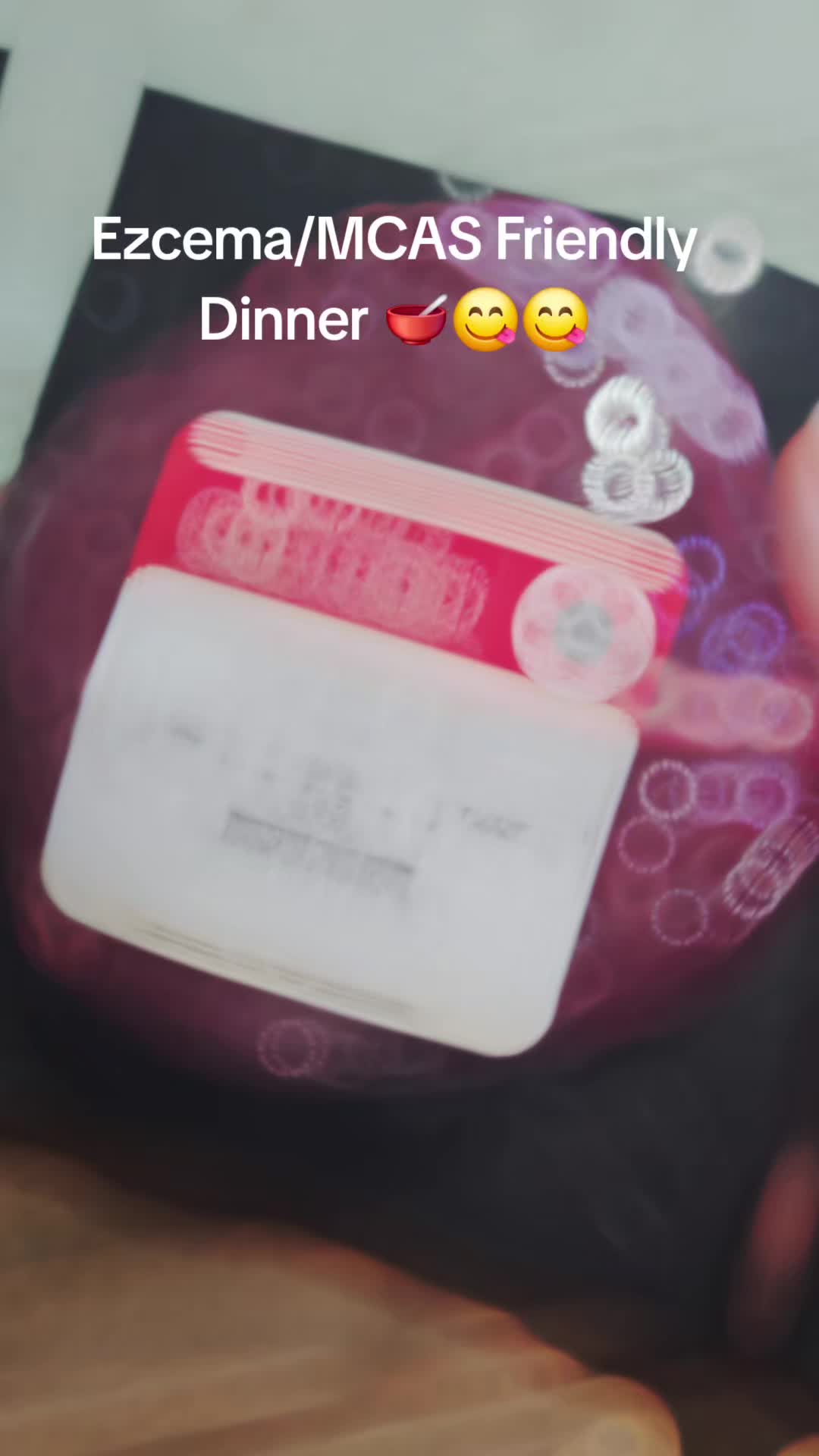@Ariel|Ezcema&bull;SAHM🩷