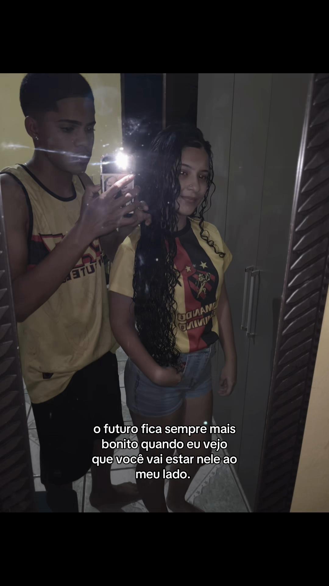 @melo 💘