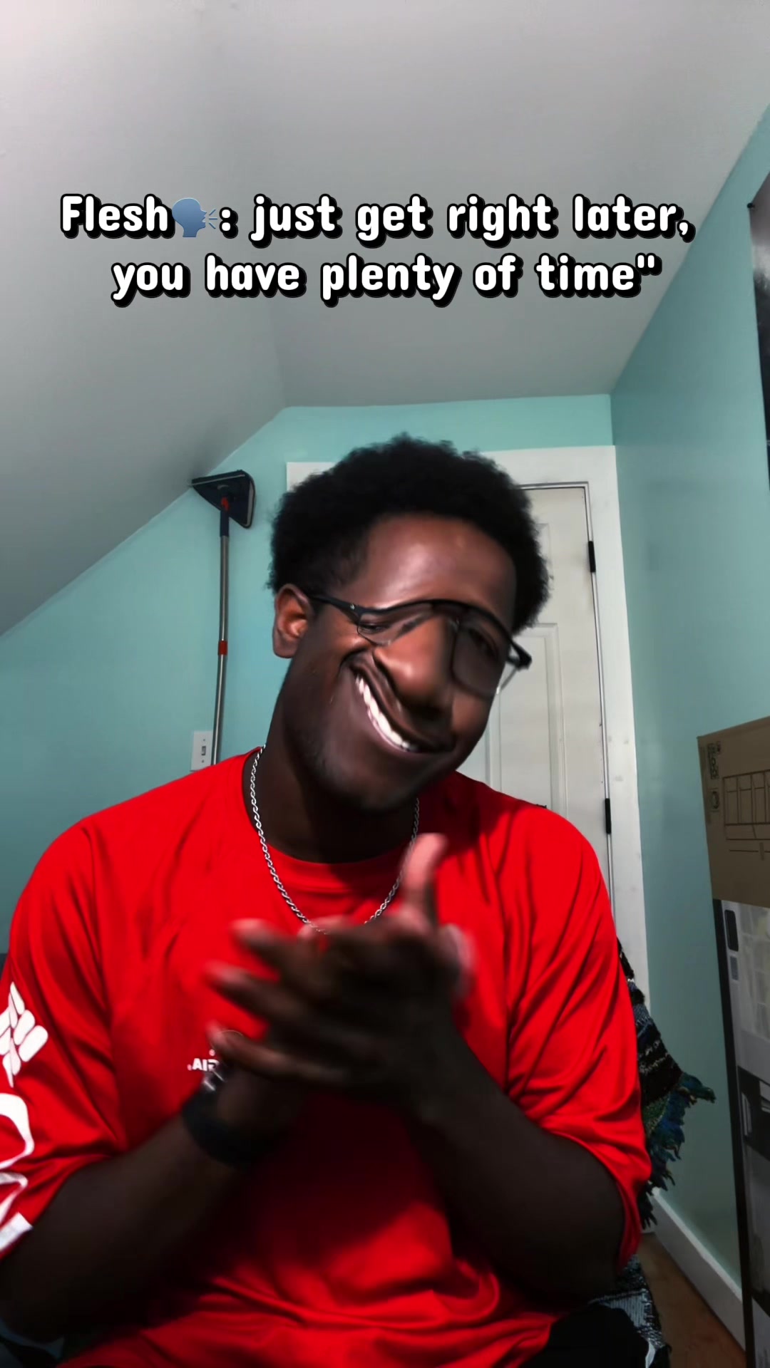 @isiahTJohnson