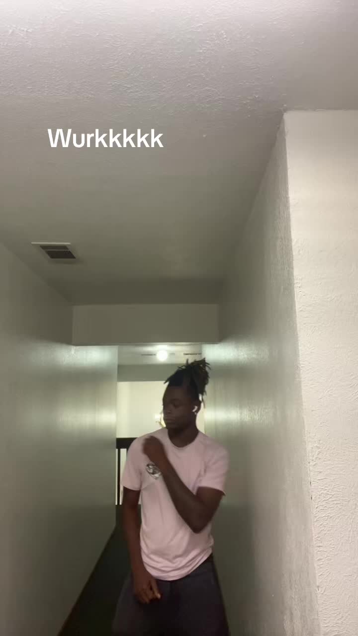@Wavy_ King30